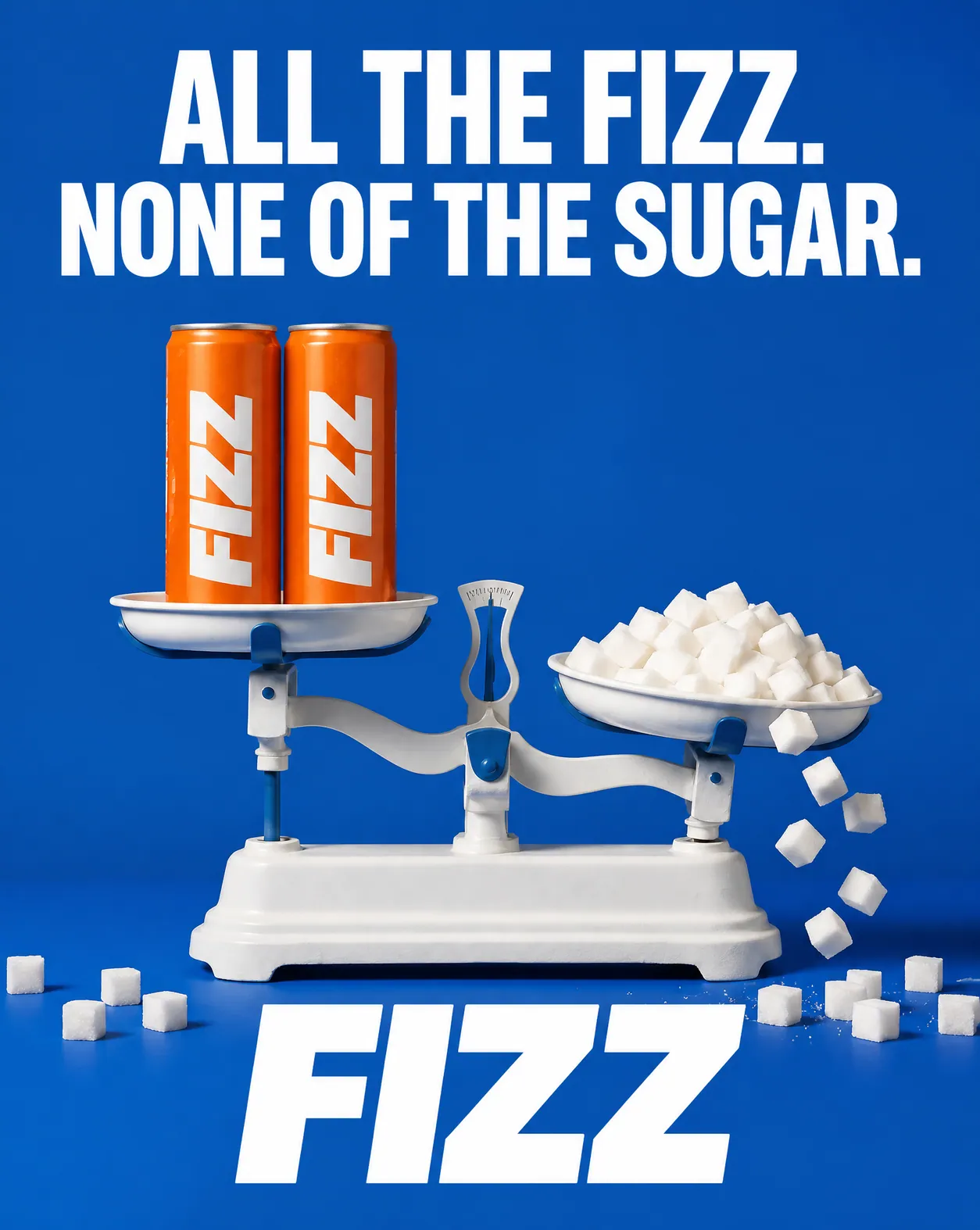Product Ads 39