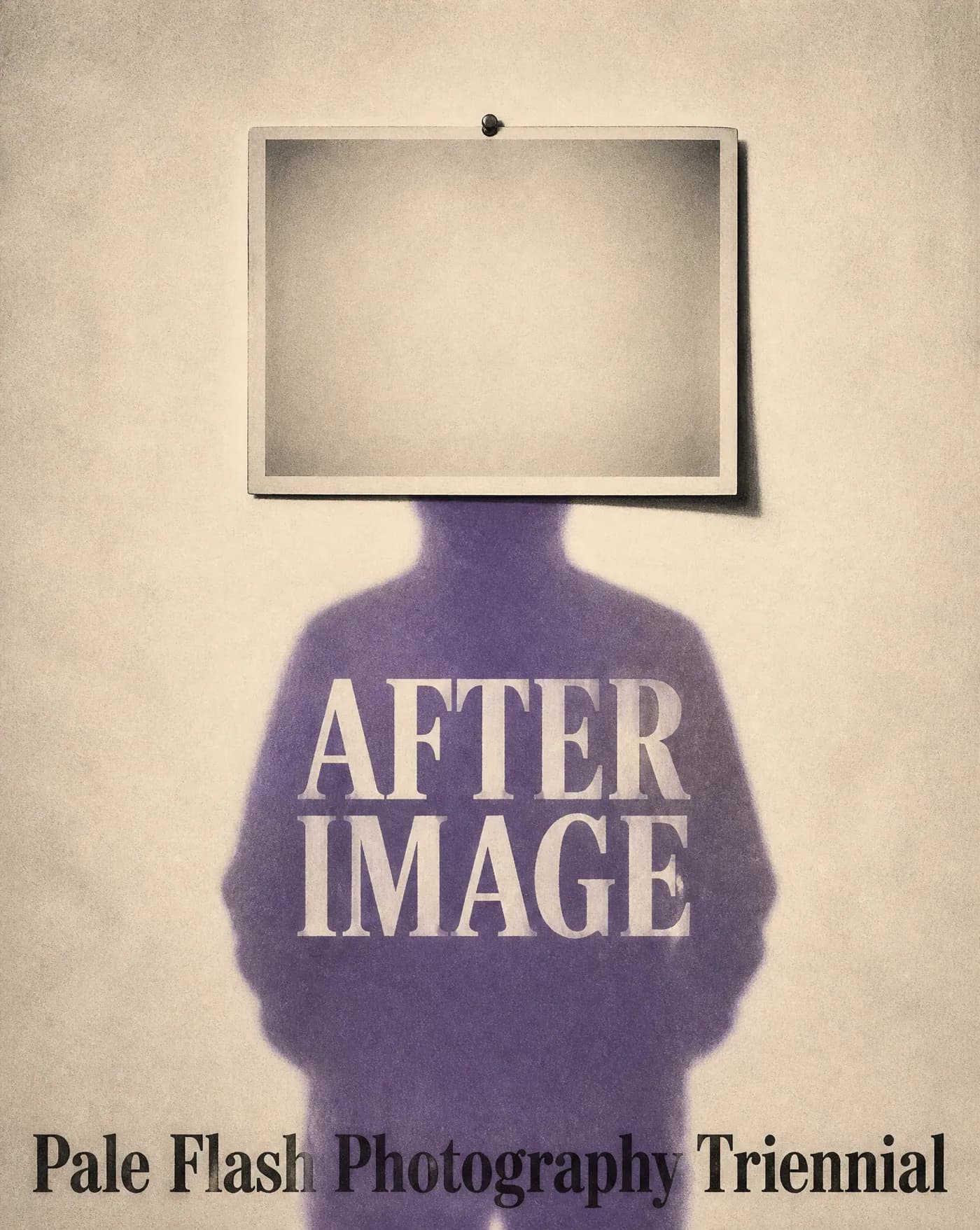 After Image