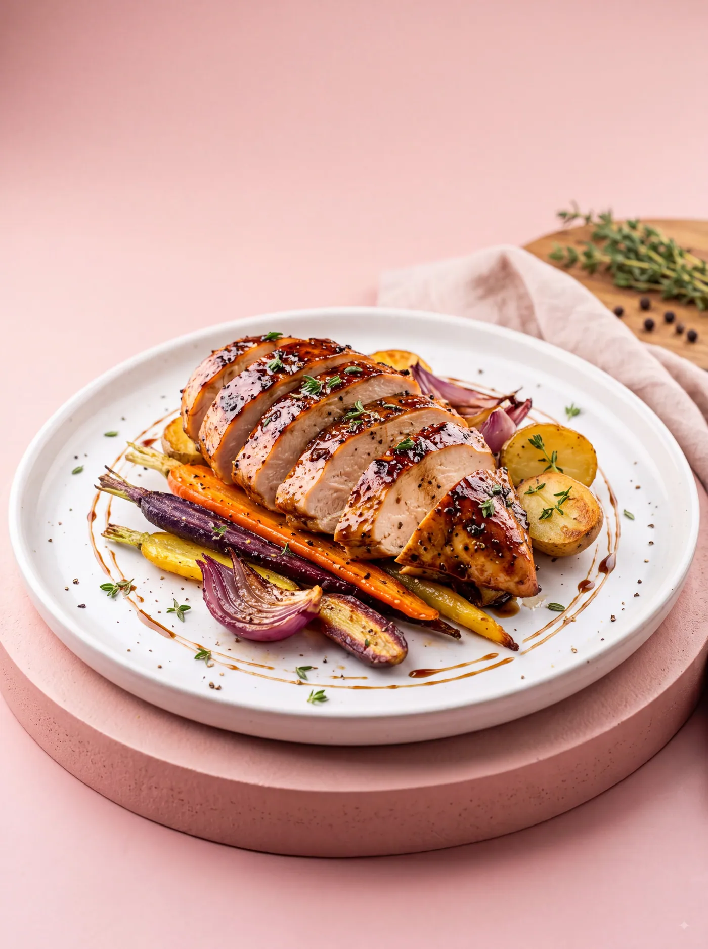 Food 01